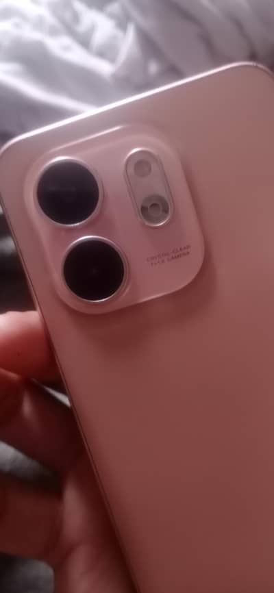Infinix Smart 9 4/64 10 months use box charger 10/10 PTA