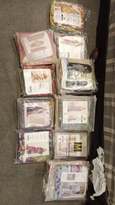 All Brands for sale in bulk    2pcs    3pcs