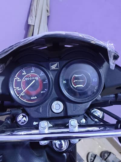 Honda priodor for sale 2027 model