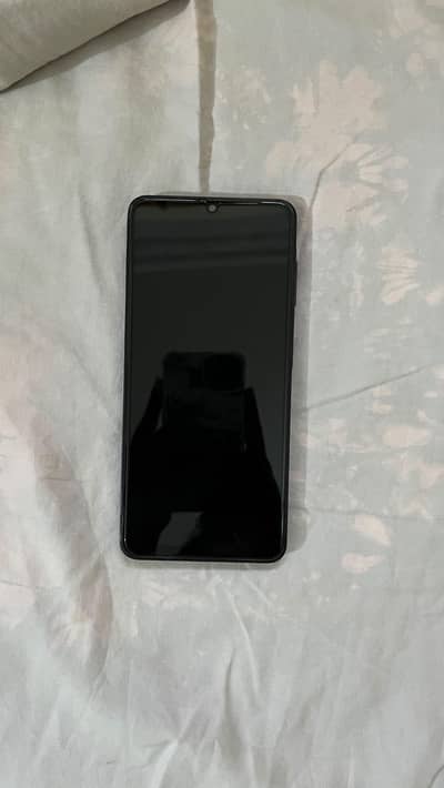 Samsung Mobile A07 5G