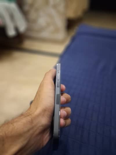 Apple iPhone 14 Pro