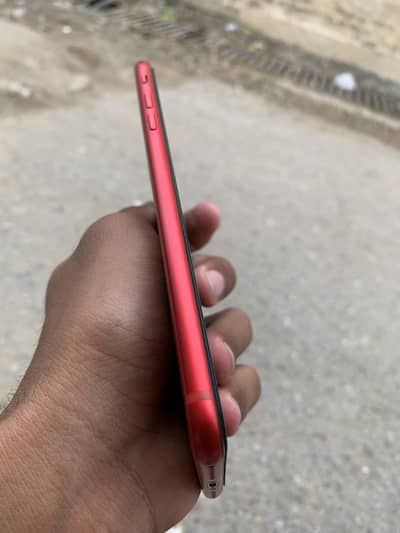 Apple iPhone 8 Plus