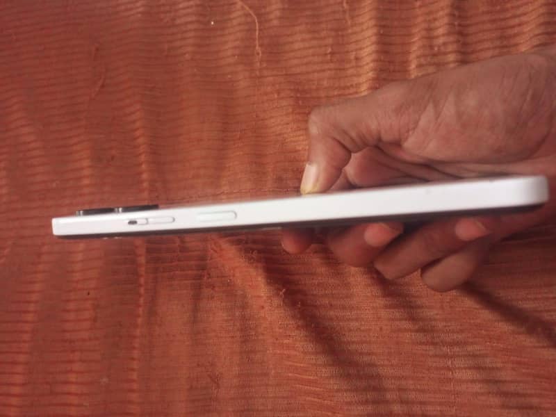 Tecno Camon 19 1