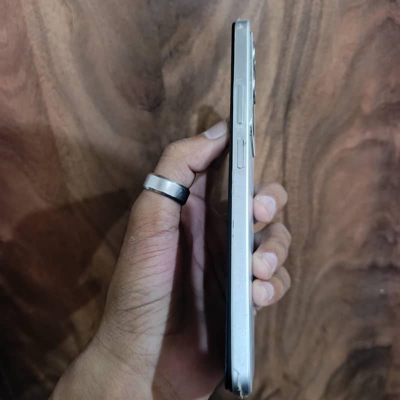 Realme C71 1
