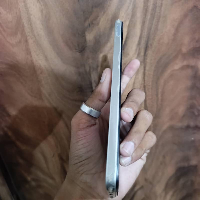 Realme C71 2