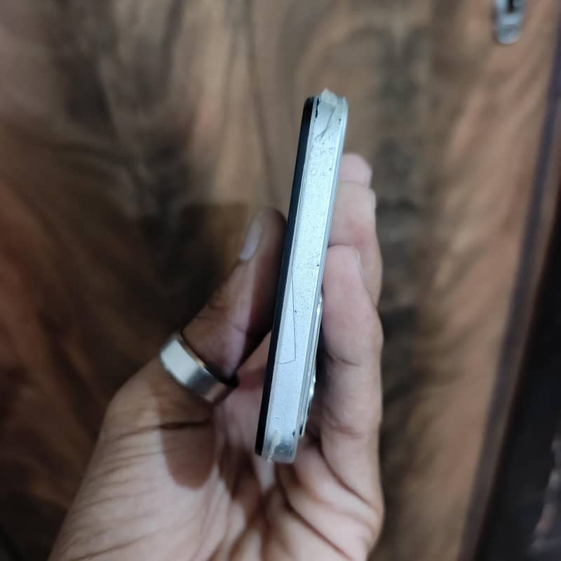 Realme C71 4