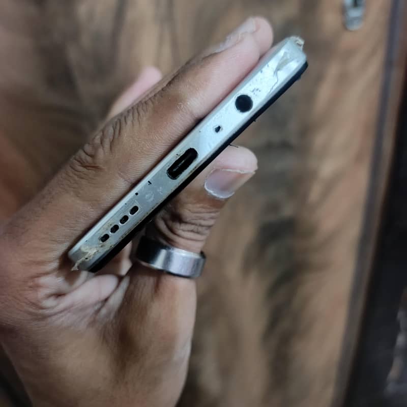 Realme C71 5