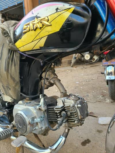 bike model 2016 name crown