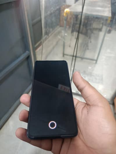 Oppo Reno 12f 8/256