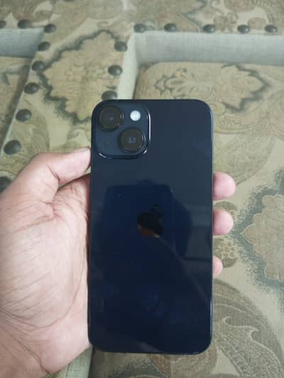 Apple iPhone 14 JV | Apple Warranty