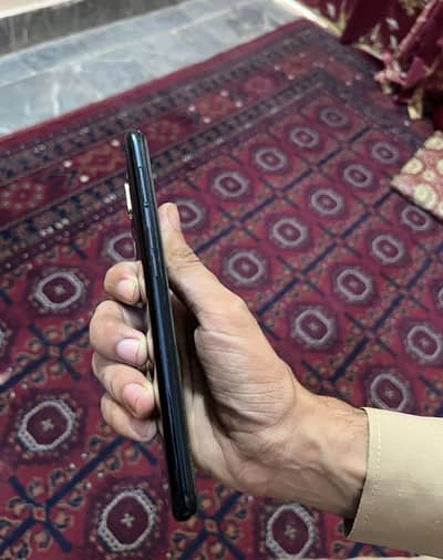 OPPO F11