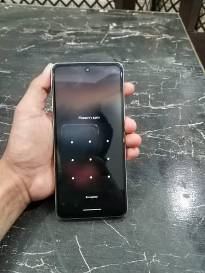 Vivo Y36