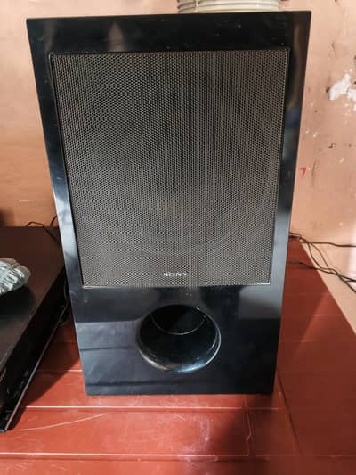 Sony boffer for sale condition 10 by 9 all ok