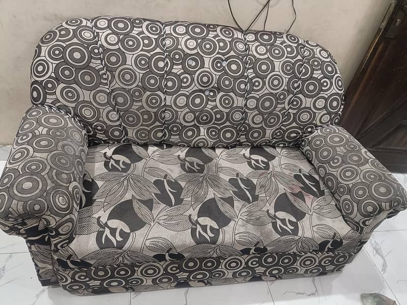 sofa set 0