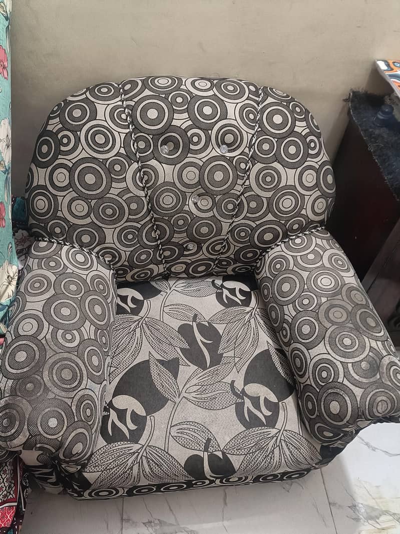 sofa set 1