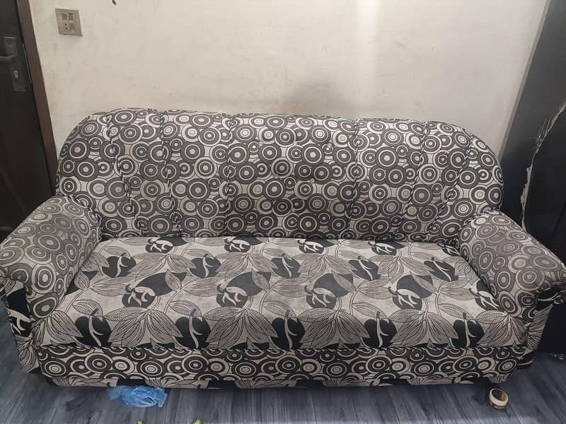 sofa set 2