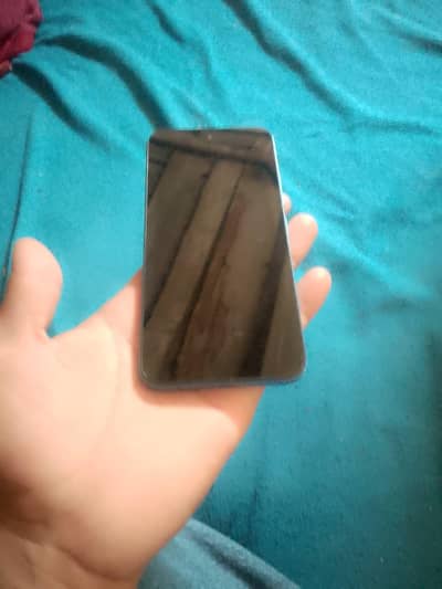 Infinix Other Model