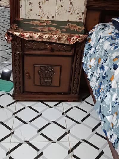 used furniture sale