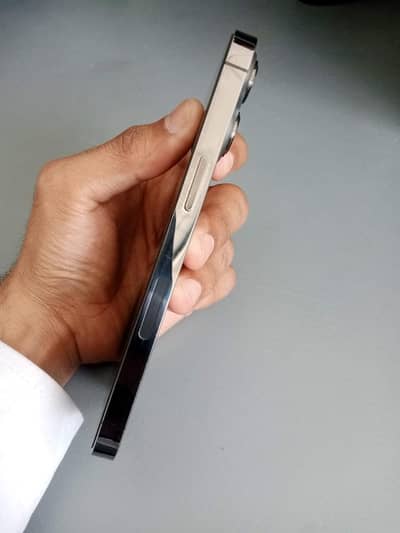 Apple iPhone 13 Pro