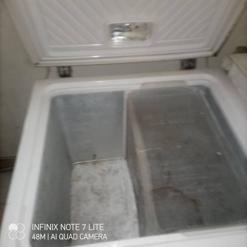 fridge 2