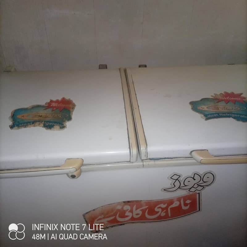 fridge 3