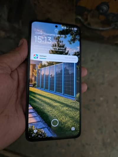 Xiaomi Redmi Note 13