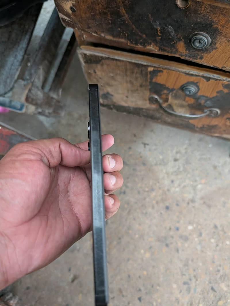 Xiaomi Redmi Note 13 6