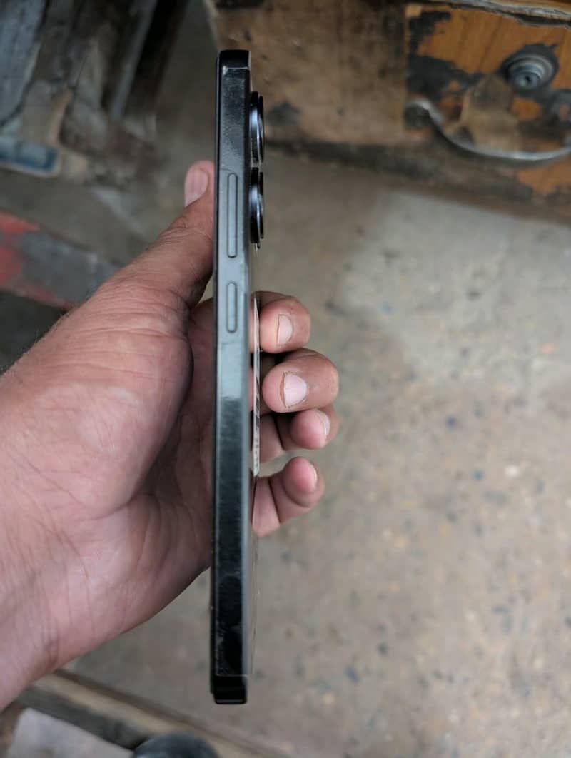 Xiaomi Redmi Note 13 7