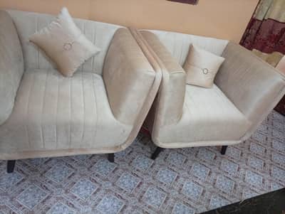 brand new single sofa chair for sale