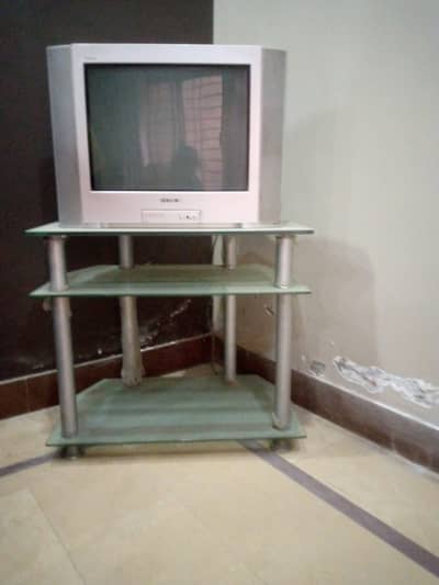 Trolley for Sale