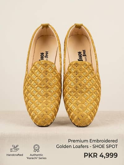 #Mahndi#  Shoes Premium Collection