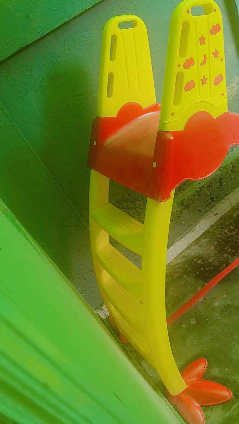 slide 0