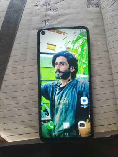 Tecno Other Model