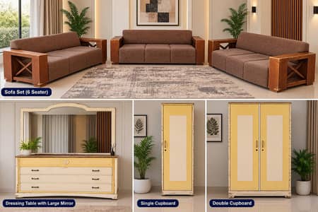 Comfortable couch living roam for sale