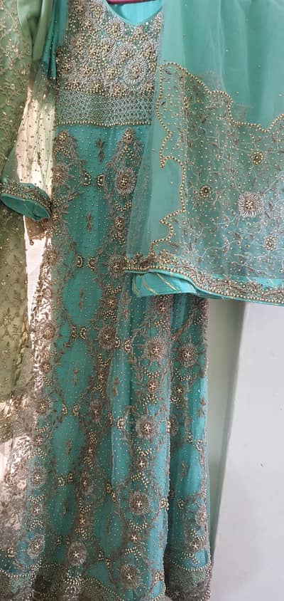 Party Wear clothes