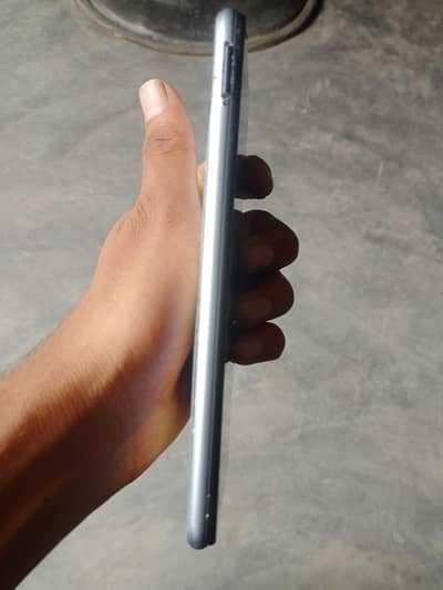 Vivo Y20