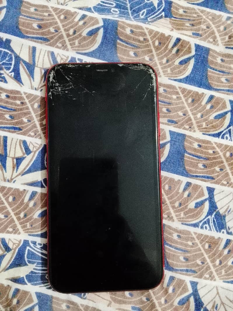 Apple iPhone 11 0