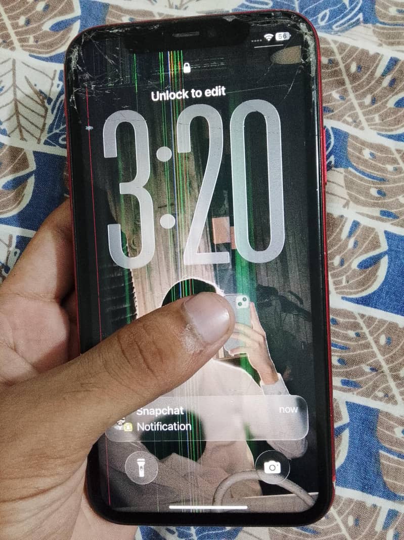 Apple iPhone 11 2
