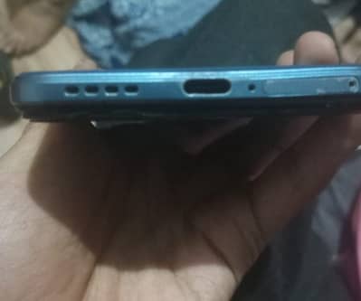 Vivo V23e