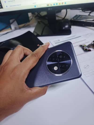 Realme 13 Plus 5G