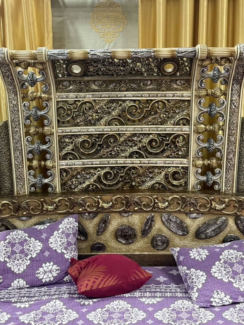 Good condition 1