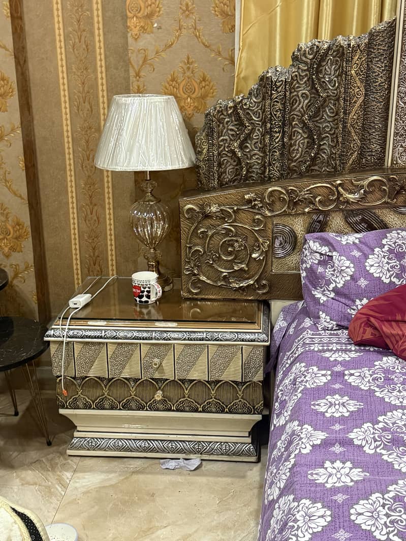Good condition 3