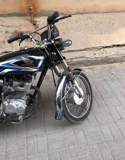 Honda 125 model 2025 applied ha bike naam krwa k den gy no time pass
