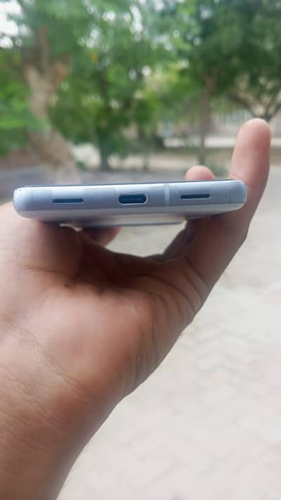 Google Pixel 7a