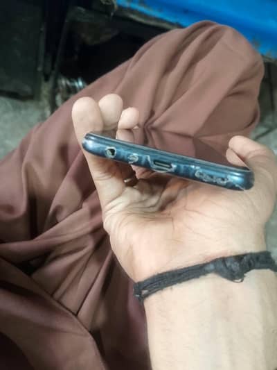 OPPO A16