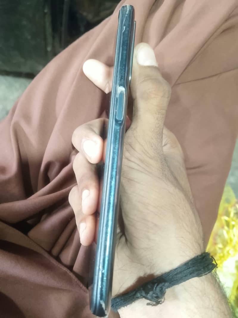 OPPO A16 3