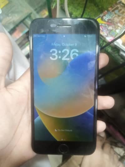 8 plus