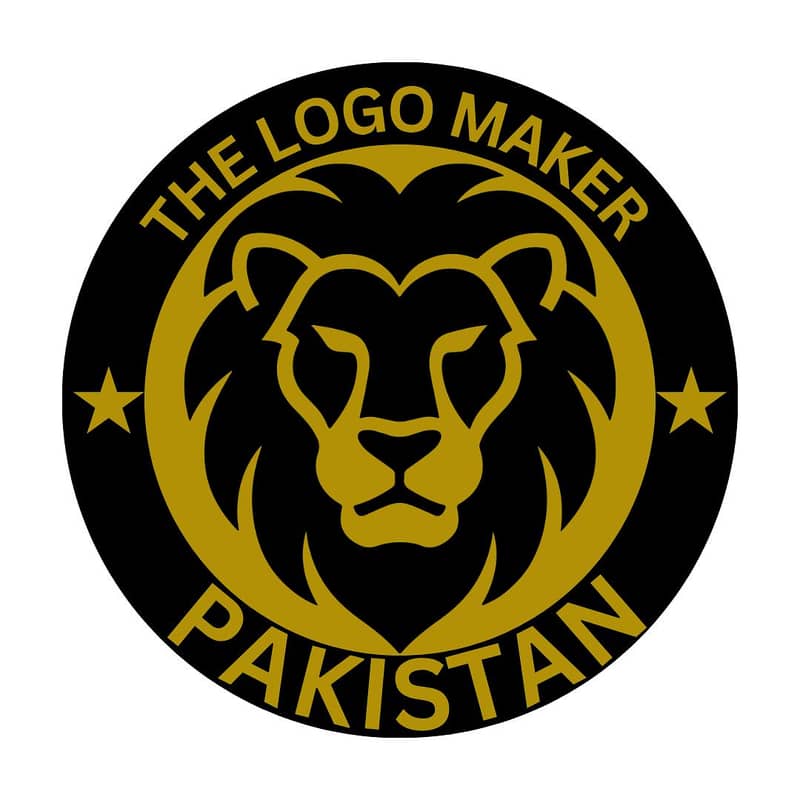 logo designer 0