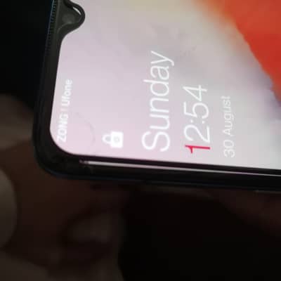 One Plus 7T 90fps PUBG 03403277086