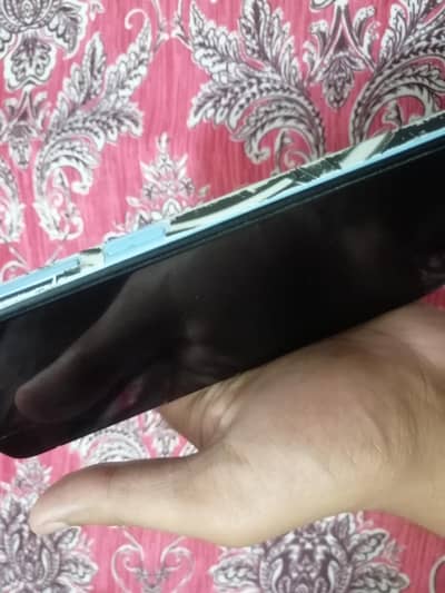 Realme Note 50